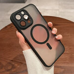 coque-magnetique-pour-iphone (2)