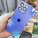 coque-pour-iphone-16 (8)