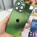 coque-pour-iphone-16 (2)