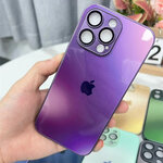 coque-pour-iphone-16 (3)