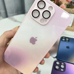 coque-pour-iphone-16 (7)