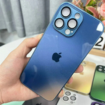 coque-pour-iphone-16 (6)