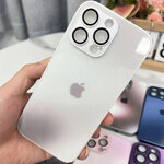 coque-pour-iphone-16 (11)