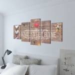 toiles-murales-5-pieces-100x50-cm (2)