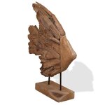 sculpture-de-poisson-en-teck (3)