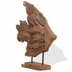 sculpture-de-poisson-en-teck (1)