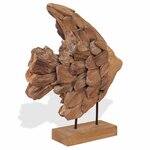 sculpture-de-poisson-en-teck (4)