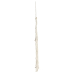 suspension-murale-en-coton-40x80-cm (3)