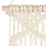suspension-murale-en-coton-40x80-cm (4)