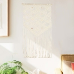 suspension-murale-en-coton-40x80-cm (2)