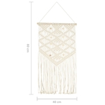 suspension-murale-en-coton-40x80-cm (6)