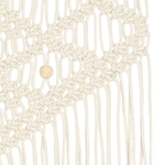 suspension-murale-en-coton-40x80-cm (5)