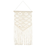 suspension-murale-en-coton-40x80-cm (1)
