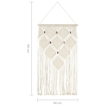 suspension-murale-style-boheme (6)