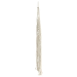 suspension-murale-decorative-cintree (3)