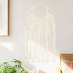 suspension-murale-decorative-cintree (2)