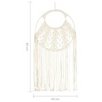 suspension-murale-decorative-cintree (6)