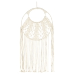 suspension-murale-decorative-cintree (1)