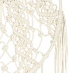 suspension-murale-decorative-cintree (5)