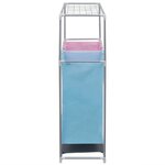 panier-a-linge-2-compartiments (3)