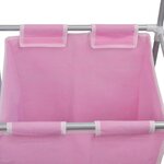 panier-a-linge-2-compartiments (4)