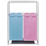panier-a-linge-2-compartiments (2)