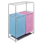 panier-a-linge-2-compartiments (1)