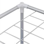 panier-a-linge-2-compartiments (5)