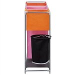 panier-a-linge-3-compartiments (4)