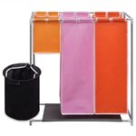panier-a-linge-3-compartiments (3)