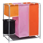 panier-a-linge-3-compartiments (1)