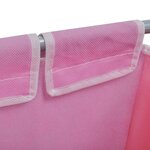 panier-a-linge-3-compartiments (6)