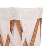 panier-a-linge-rond-pliable (4)