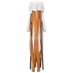 panier-a-linge-rond-pliable (3)