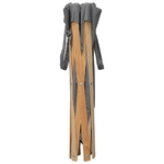 panier-a-linge-rond-pliable-couleur-gris (3)
