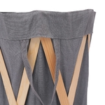 panier-a-linge-rond-pliable-couleur-gris (4)