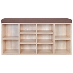 banc-de-rangement-pour-chaussures (3)