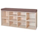 banc-de-rangement-pour-chaussures (1)