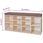 banc-de-rangement-pour-chaussures (5)