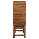 porte-bouteilles-en-bois-massif (3)