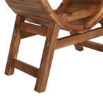 porte-bouteilles-en-bois-massif (4)