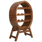 porte-bouteilles-en-bois-massif (1)