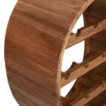 porte-bouteilles-en-bois-massif (5)