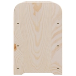 casier-a-vin-en-pin-9-bouteilles (5)