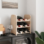 casier-a-vin-en-pin-9-bouteilles (3)