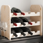 casier-a-vin-12-bouteilles (2)