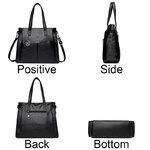 sac-souple-pour-femmes (4)