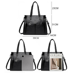 sac-souple-pour-femmes (3)