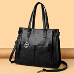 sac-souple-pour-femmes (1)