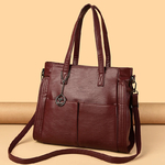 sac-souple-pour-femmes (2)